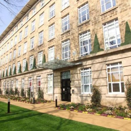 Stunning 2 Bed Flat! Centrally Located In London, Uk! Eksteriør billede