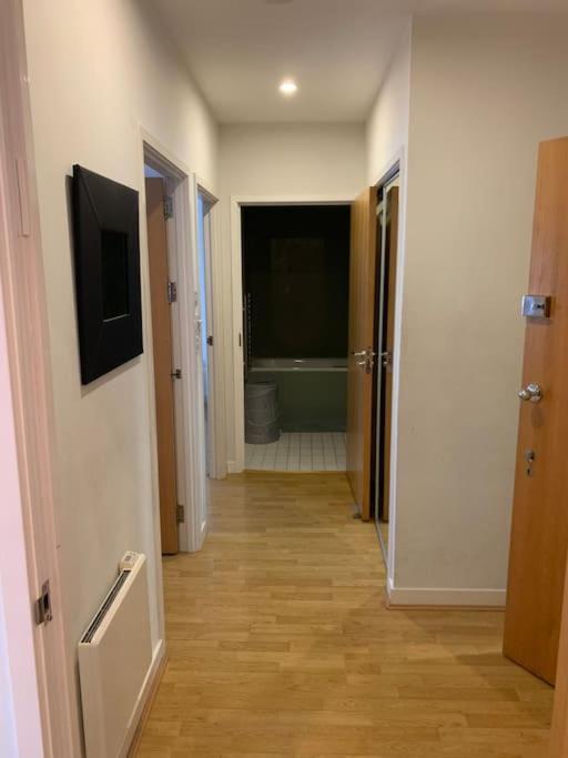 Stunning 2 Bed Flat! Centrally Located In London, Uk! Eksteriør billede