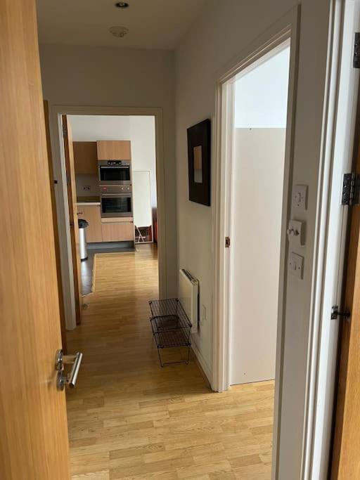Stunning 2 Bed Flat! Centrally Located In London, Uk! Eksteriør billede